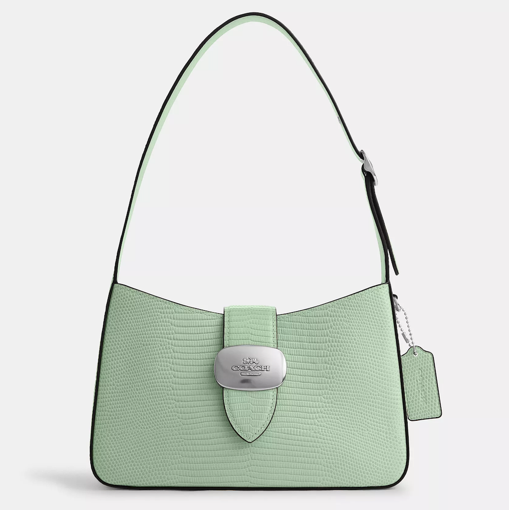 Coach Outlet Eliza Shoulder Bag